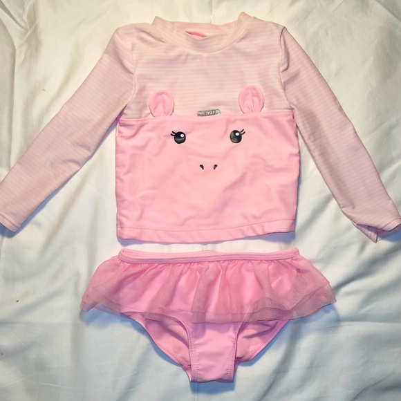 Carter's Other - Carter's swimming suit
